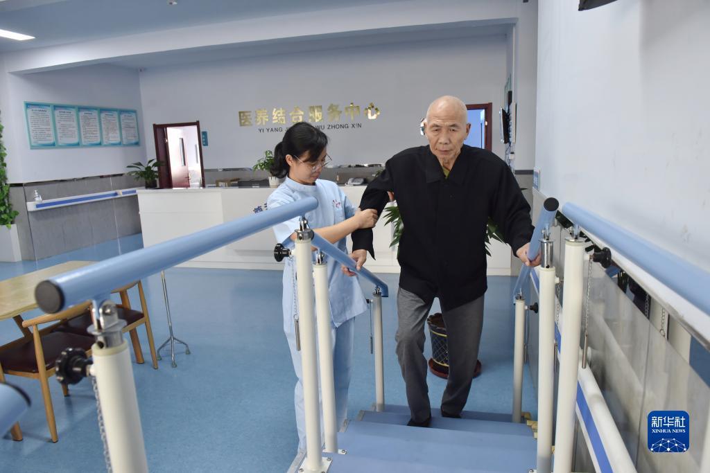 皇冠游戏大平台